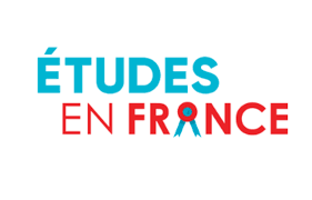 Logo Etudes en Frances 
